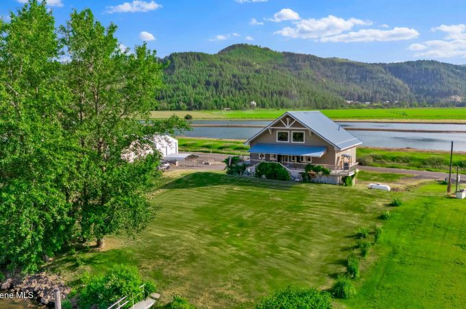 Property thumbnail 15