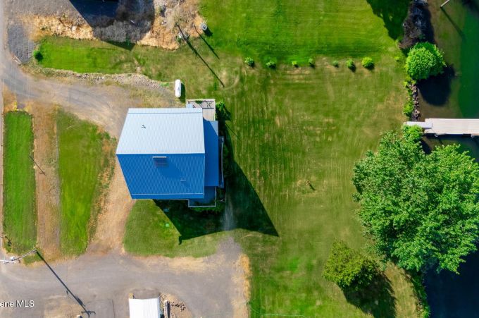 Property thumbnail 16