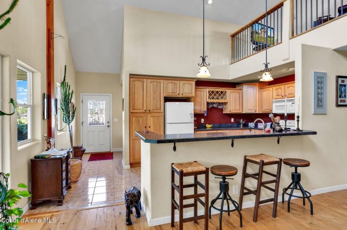 Property thumbnail 21