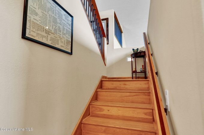 Property thumbnail 22