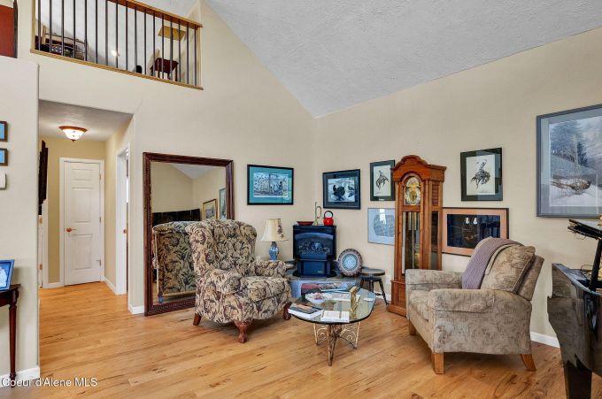 Property thumbnail 23