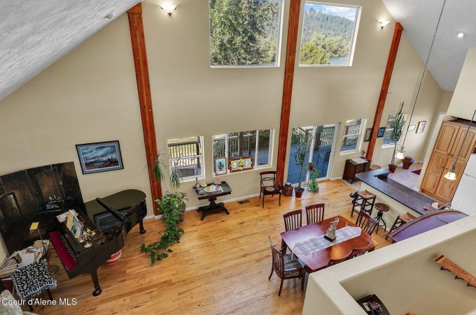 Property thumbnail 24