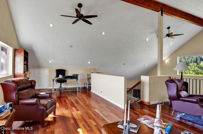 Property thumbnail 25