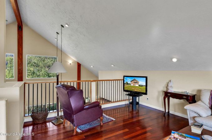 Property thumbnail 27