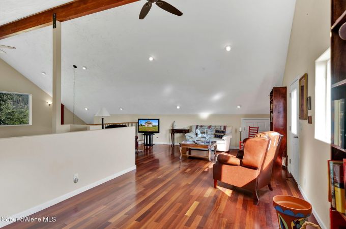 Property thumbnail 28