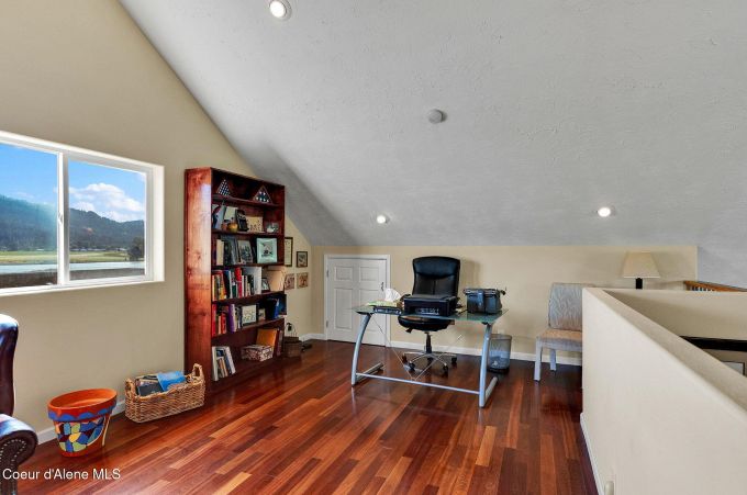 Property thumbnail 29