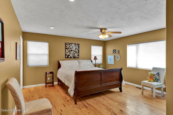 Property thumbnail 30