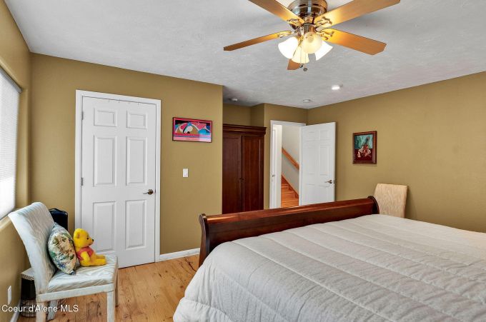 Property thumbnail 31