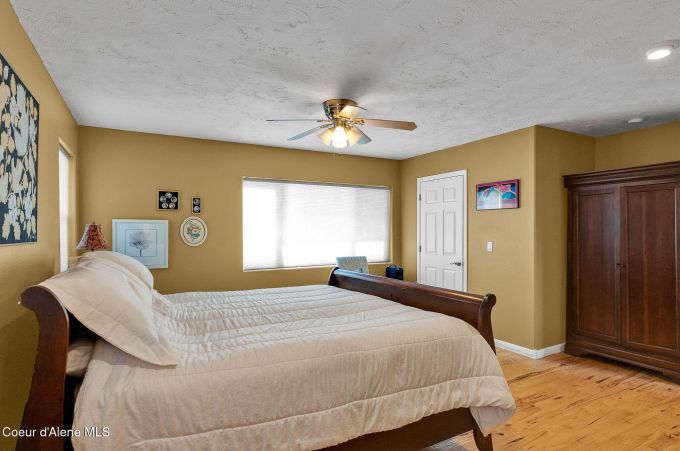 Property thumbnail 32