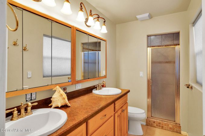 Property thumbnail 34