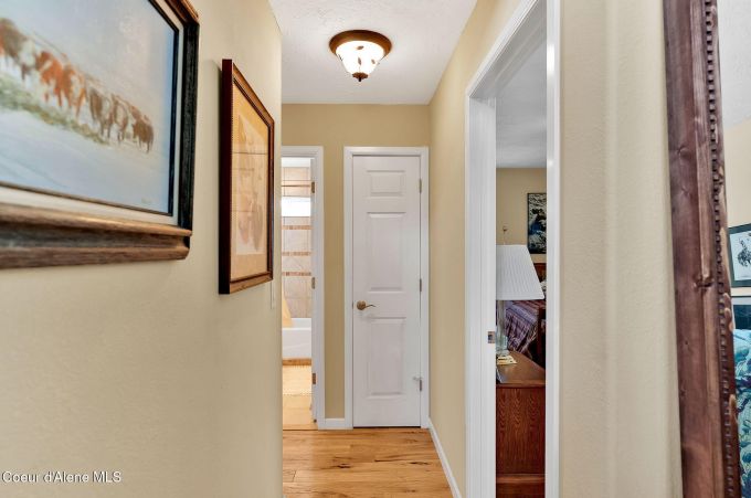 Property thumbnail 36