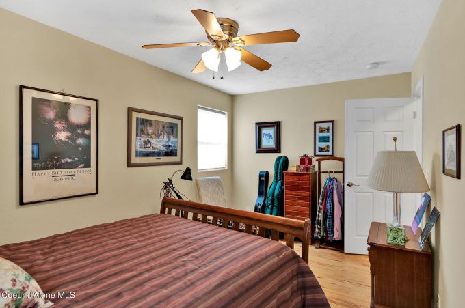 Property thumbnail 38