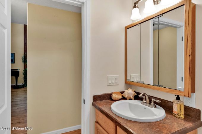 Property thumbnail 39