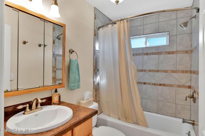 Property thumbnail 40