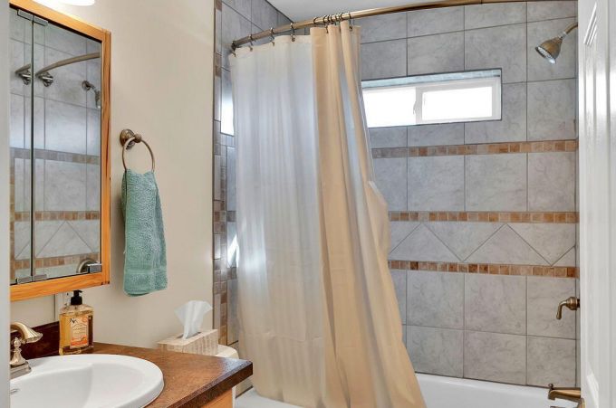 Property thumbnail 41