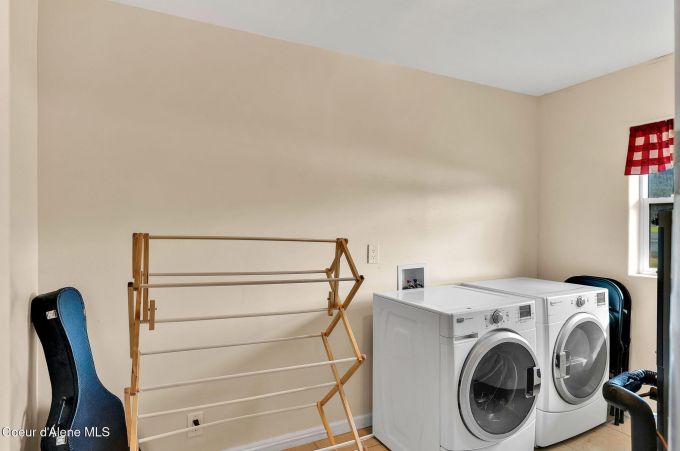 Property thumbnail 42