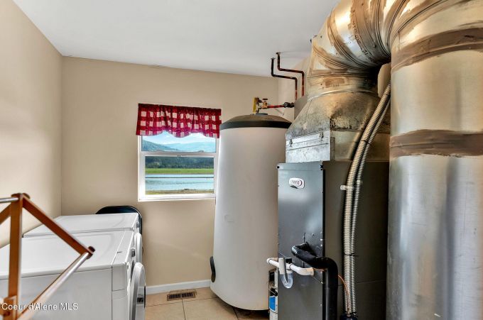 Property thumbnail 43