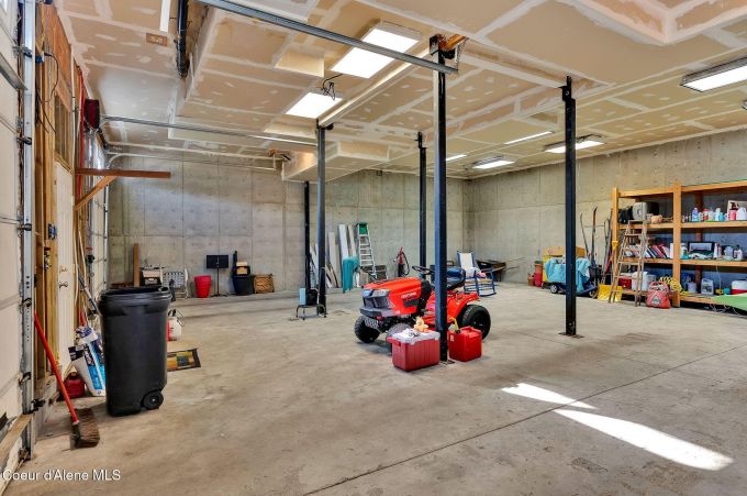 Property thumbnail 44