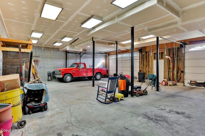 Property thumbnail 45