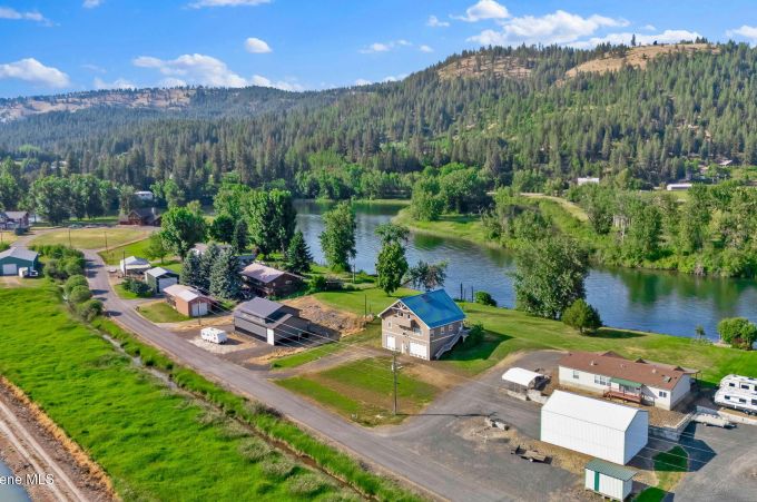 Property thumbnail 46