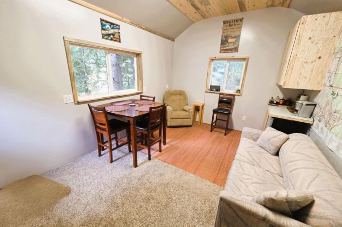 Property thumbnail 10