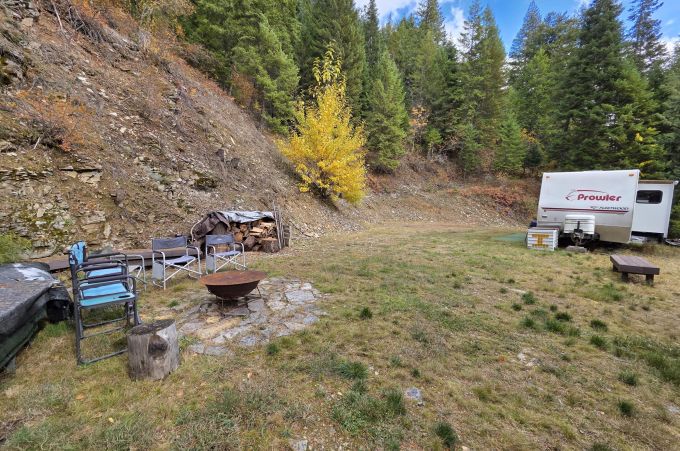 Property thumbnail 11