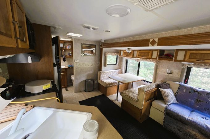 Property thumbnail 12