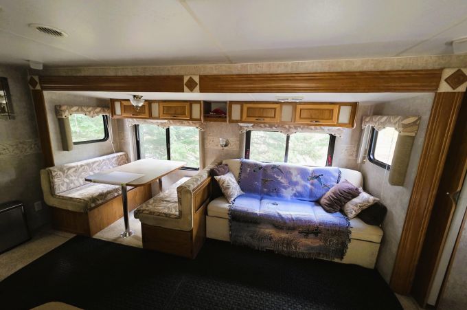 Property thumbnail 13