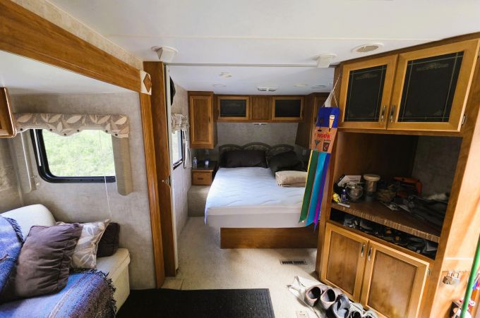 Property thumbnail 14