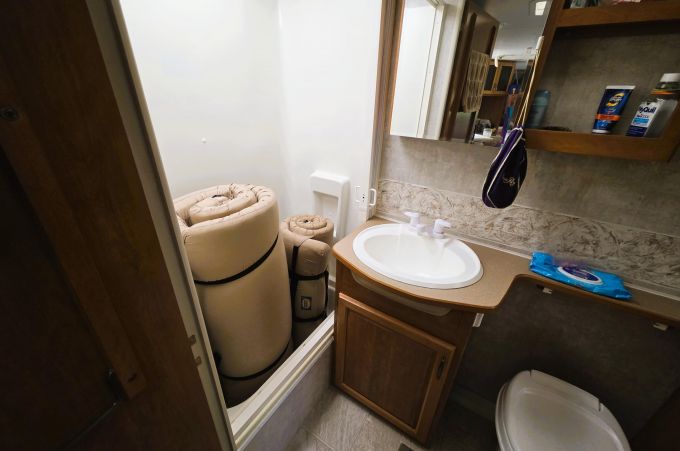 Property thumbnail 15