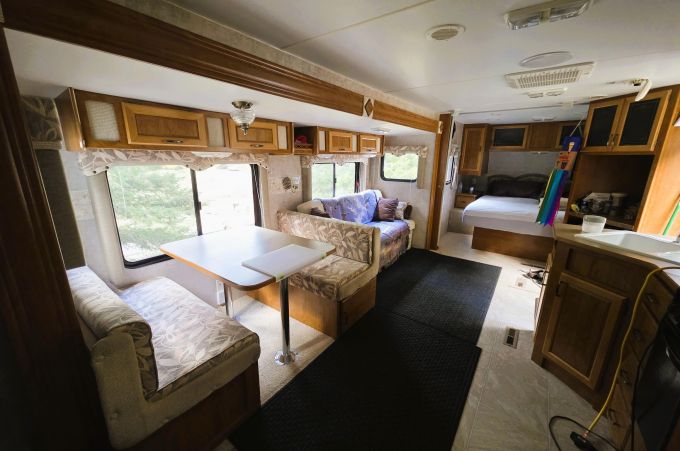 Property thumbnail 16