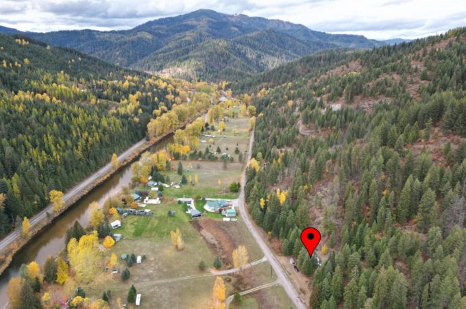 Property thumbnail 1