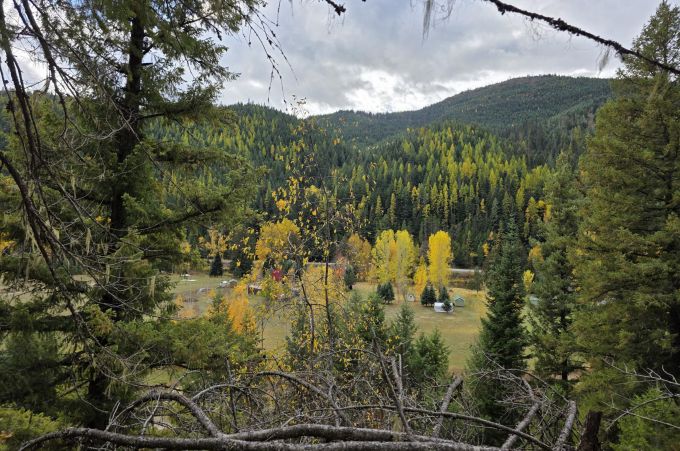 Property thumbnail 20