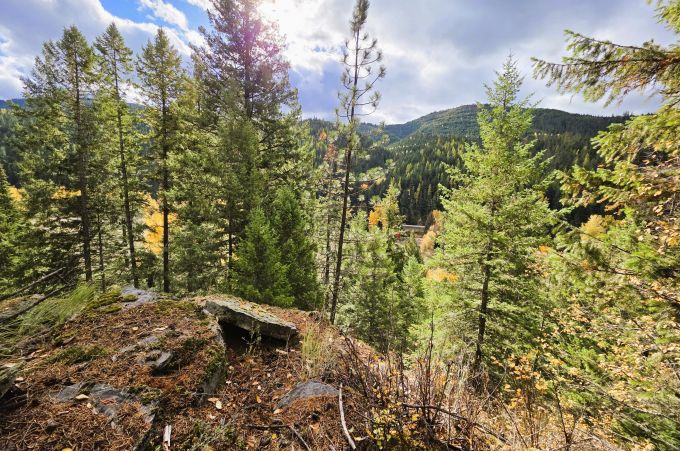 Property thumbnail 21