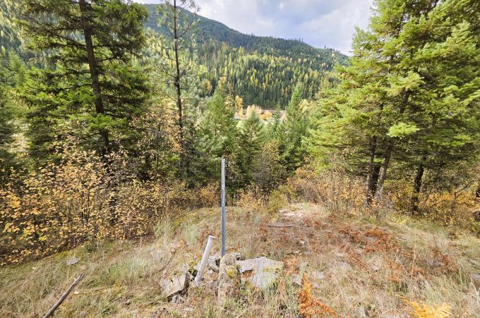 Property thumbnail 22