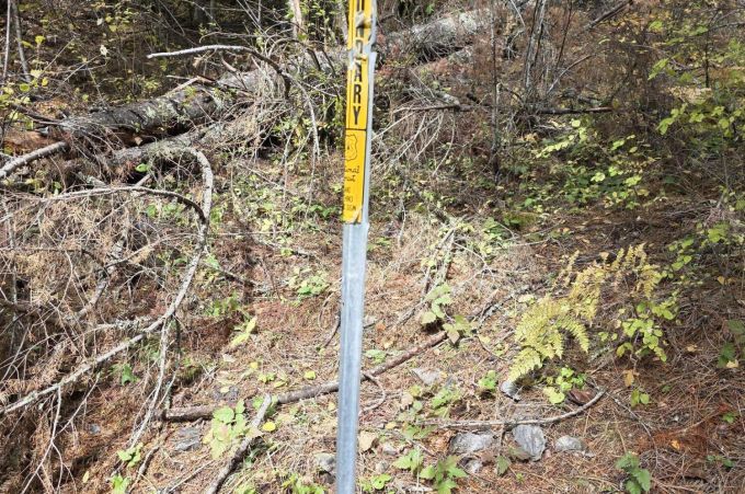 Property thumbnail 23