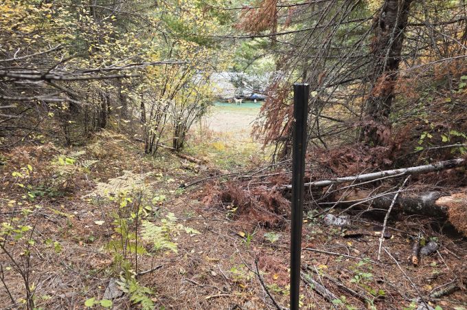 Property thumbnail 24