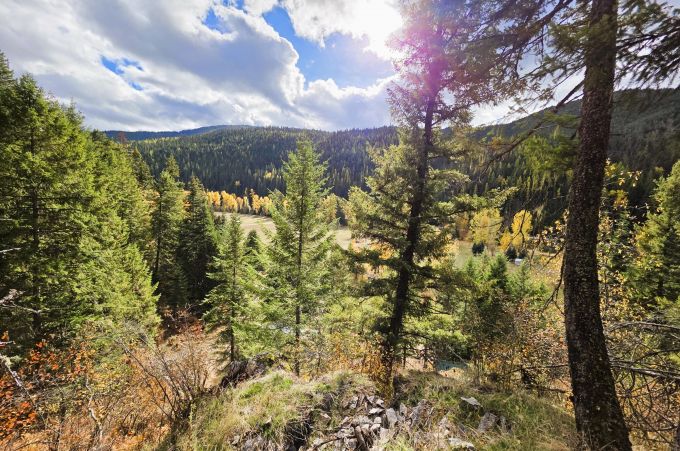 Property thumbnail 25