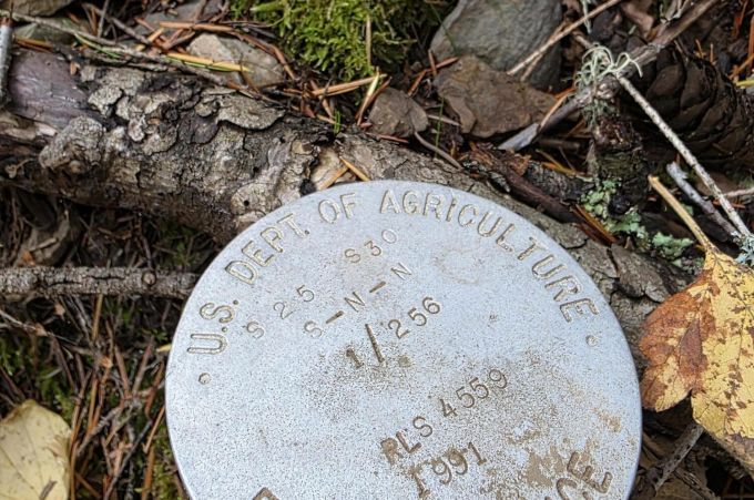 Property thumbnail 28