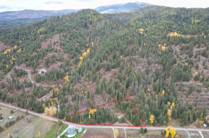 Property thumbnail 2