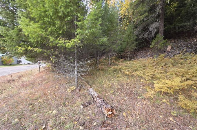 Property thumbnail 30