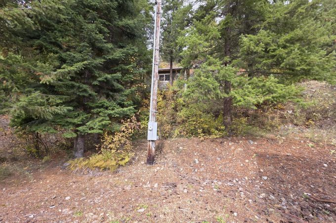 Property thumbnail 31