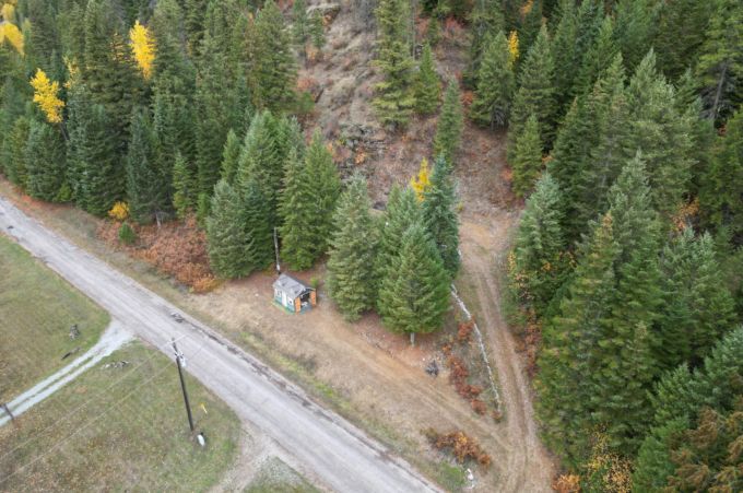 Property thumbnail 32