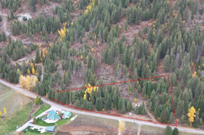 Property thumbnail 33