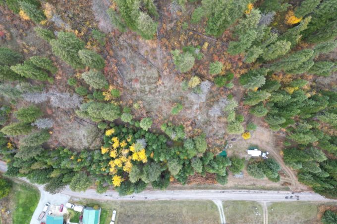 Property thumbnail 34