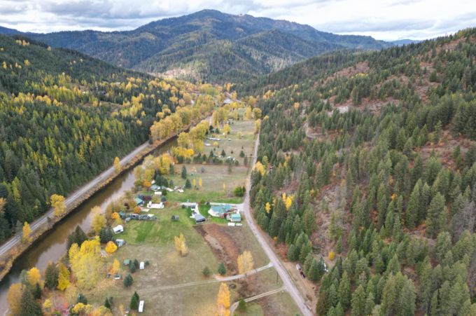 Property thumbnail 35