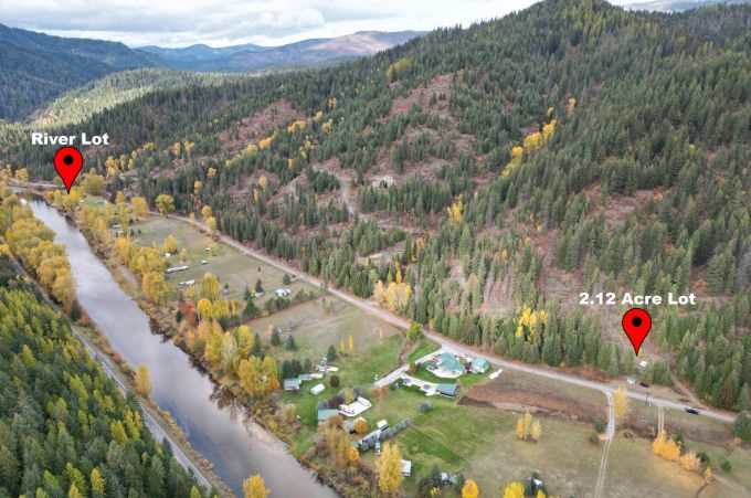 Property thumbnail 37