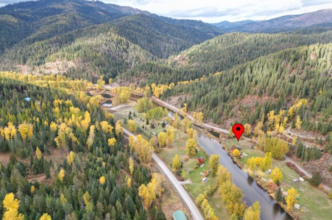 Property thumbnail 38