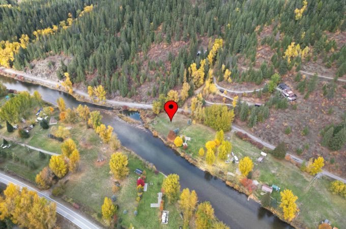 Property thumbnail 39