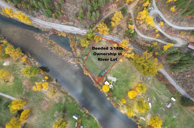 Property thumbnail 40